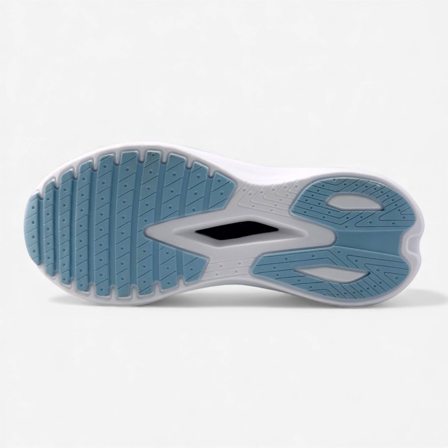 CELER Women - Blue