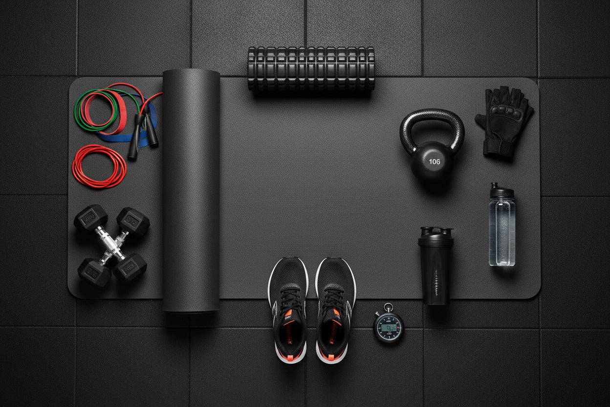 Home Page Banner Image